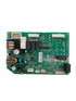 W11035836 Refrigerator Main Control Board - XPart Supply Ltd.