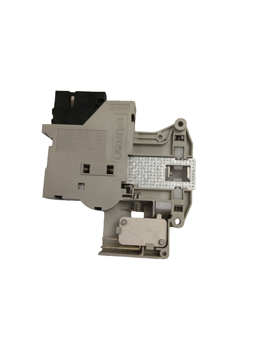 803920 Washer Lock Door - XPart Supply Ltd.