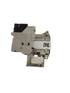 803920 Washer Lock Door - XPart Supply Ltd.