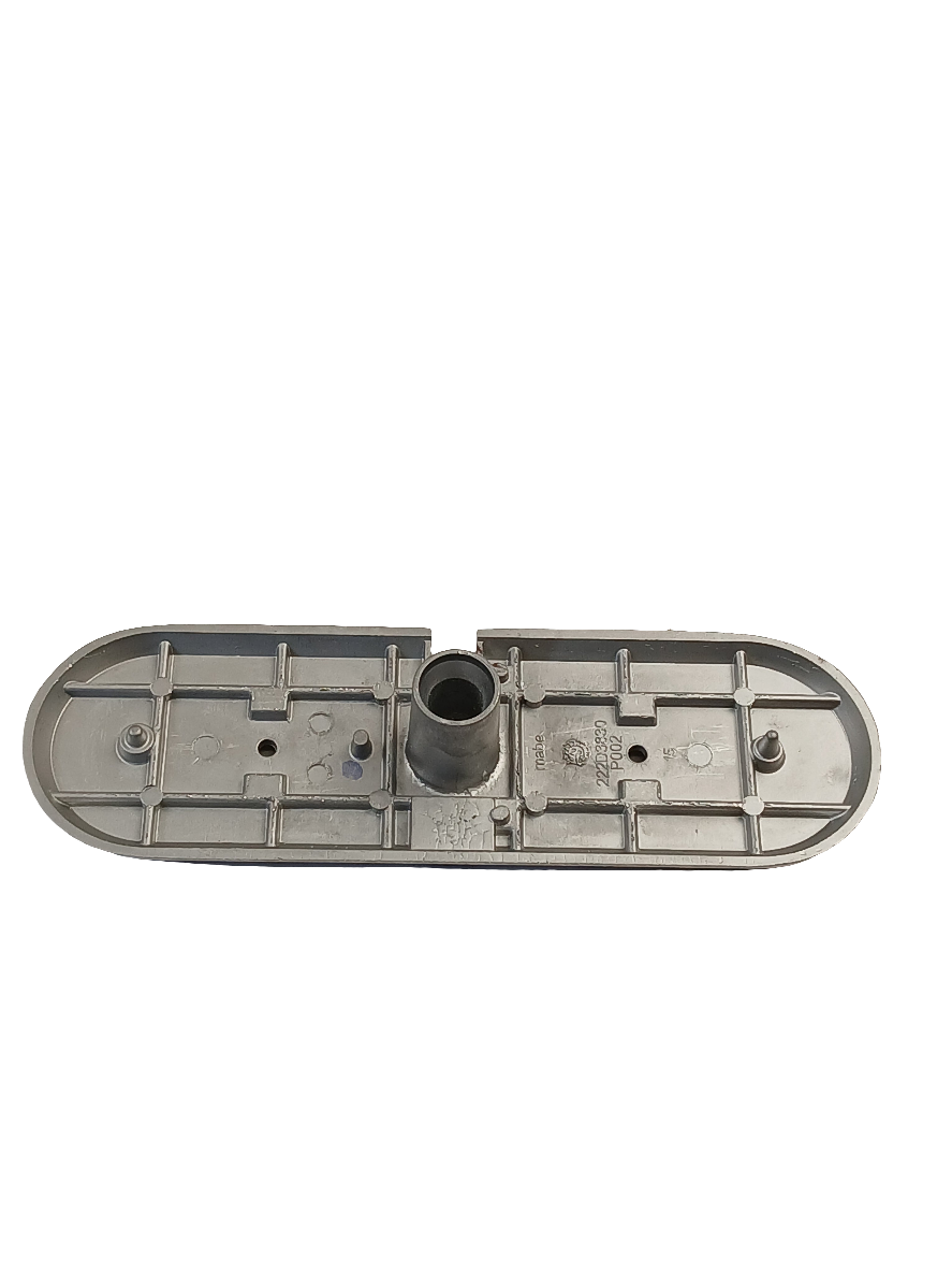 WS01F02276 Oval Burner 10K - XPart Supply Ltd.