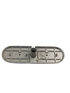 WS01F02276 Oval Burner 10K - XPart Supply Ltd.