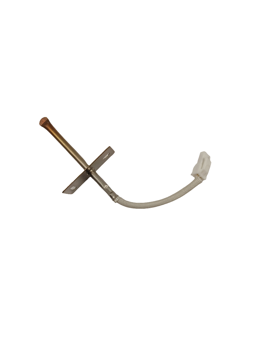 WG02F08282 Oven Temperature Sensor - XPart Supply Ltd.