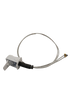 WR01F00791 Filter and Tube ASM - XPart Supply Ltd.