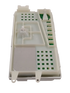 W11629601 Washer Electronic Control Board - XPart Supply Ltd.
