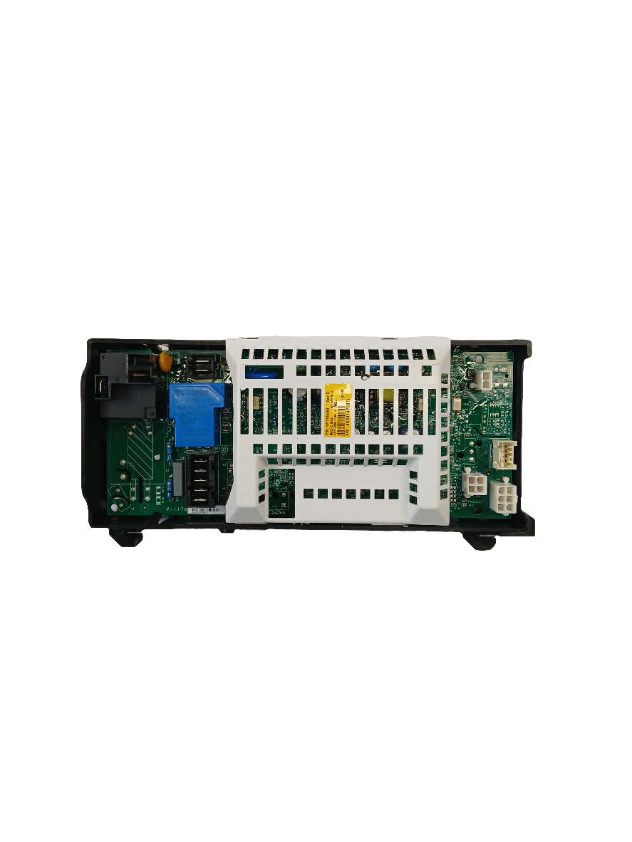 W11388022 Dryer Electronic Control Board (replaces W11314892, W11385401, W11385629) - XPart Supply Ltd.
