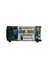 W11388022 Dryer Electronic Control Board (replaces W11314892, W11385401, W11385629) - XPart Supply Ltd.