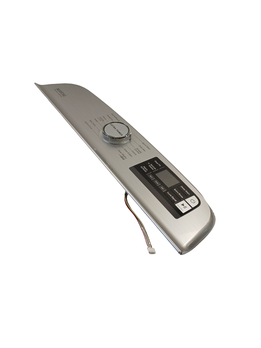 W11478526 Panel (replaces (W11130429, W11413409) - XPart Supply Ltd.