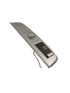 W11478526 Panel (replaces (W11130429, W11413409) - XPart Supply Ltd.