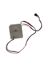 1468519 Refrigerator Fan Motor