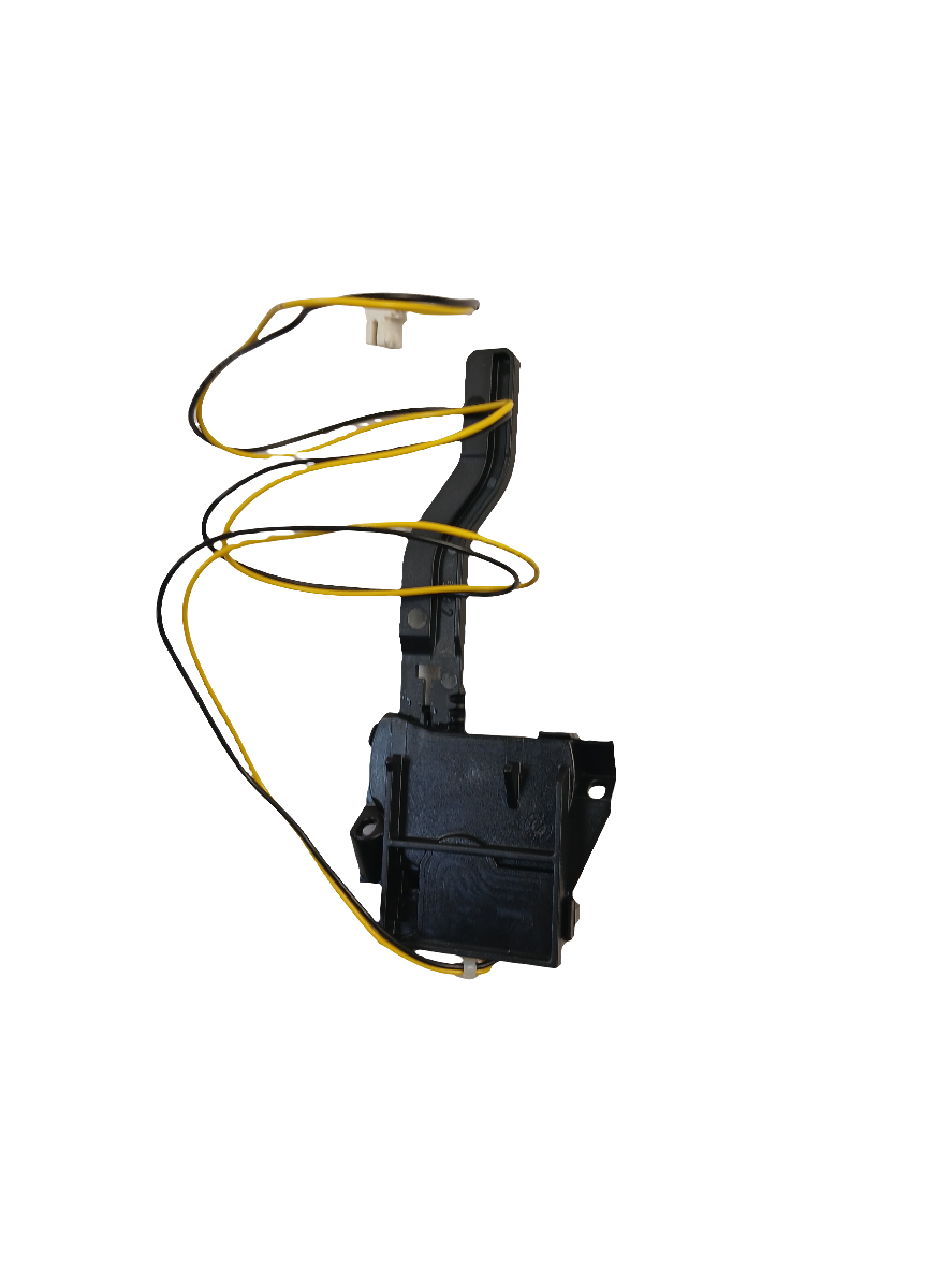 12014385 Switch Element - XPart Supply Ltd.