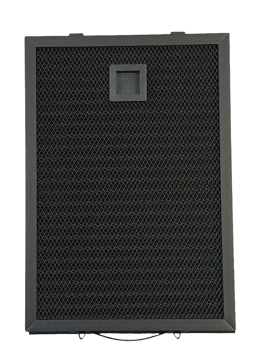 W11213913 Range Hood Grease Filter - XPart Supply Ltd.