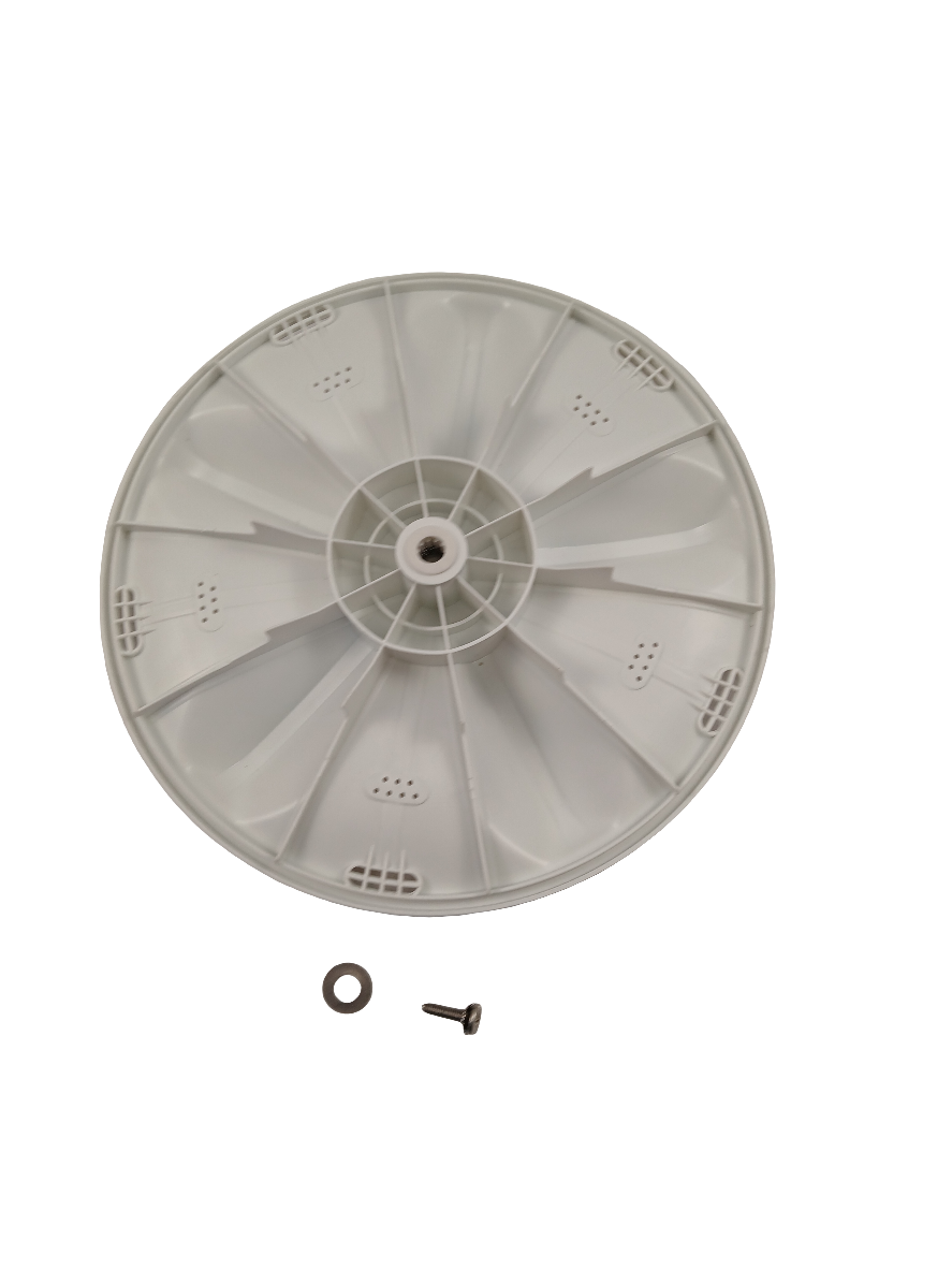 W10882404 Washer Washplate