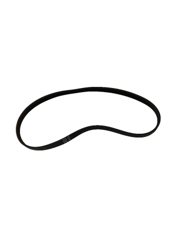 Drive Belt