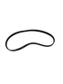 WG04L05385 Washer Drive Belt (replaces WW01F01756, WH01X24180, 290D1101P002, 5PJ586SJ161) - XPart Supply Ltd.