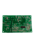 DG3-301-16 Refrigerator Power Control Board - XPart Supply Ltd.