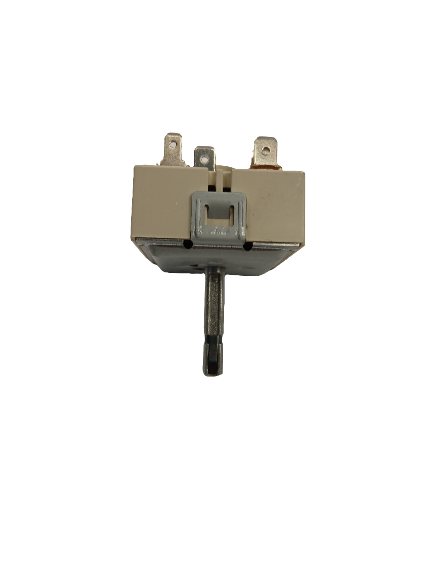 WG02F01547 Range Surface Element Switch (replaces parts of WS01F07219 kit) - XPart Supply Ltd.