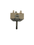 WG02F01547 Range Surface Element Switch (replaces parts of WS01F07219 kit) - XPart Supply Ltd.