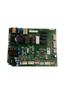 W11752962 Refrigerator Main Board - XPart Supply Ltd.