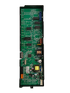 W11205353 Range Electronic Control Board