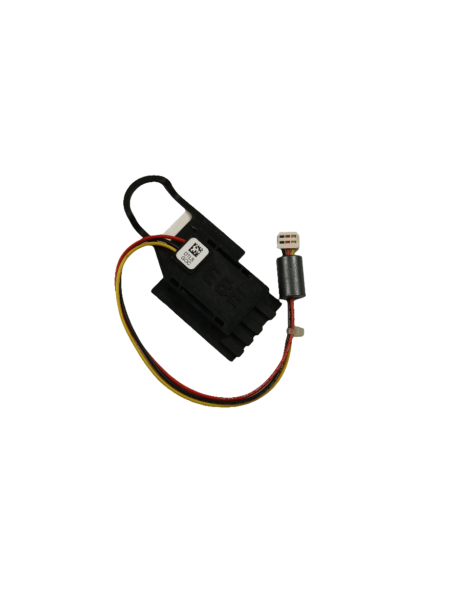 00634524 Coffee Maker Sensor (replaces 634524) - XPart Supply Ltd.