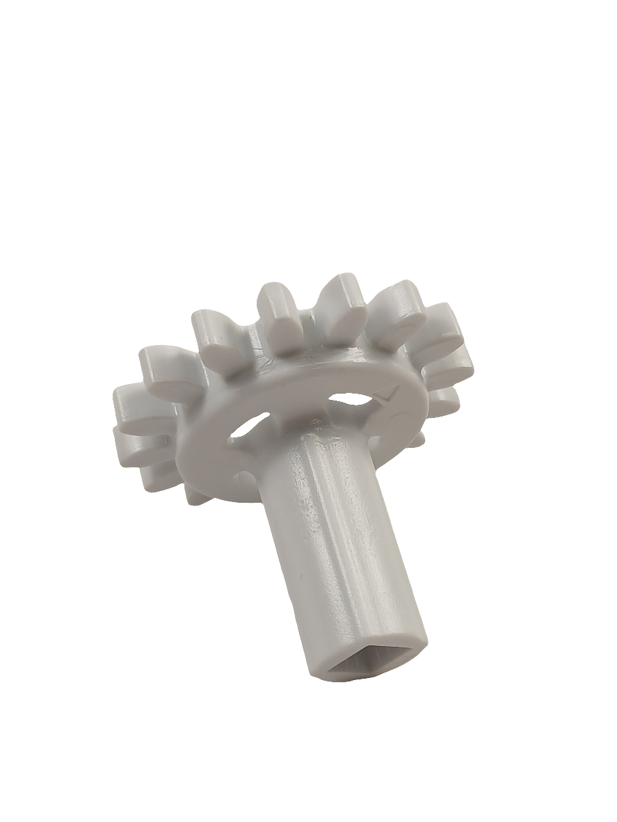 WR01F00845 Refrigerator Gear Pinion, Right Hand - XPart Supply Ltd.