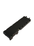 W11205353 Range Electronic Control Board