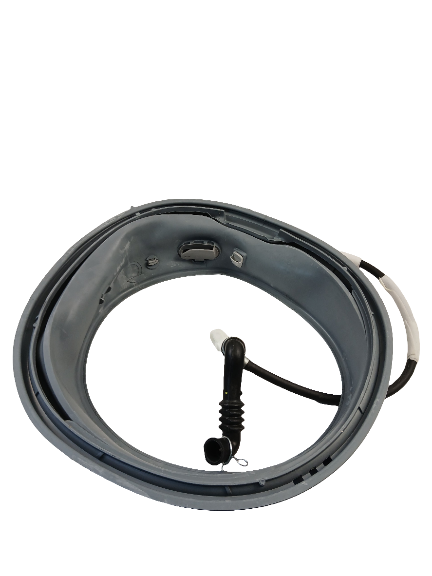 DC97-18094D Washer Door Boot - XPart Supply Ltd.