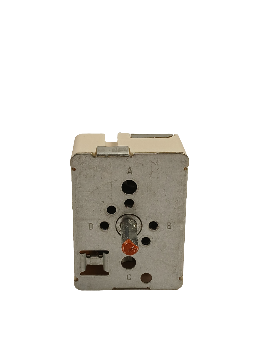 W11162115 Range Surface Element Infinite Switch - XPart Supply Ltd.