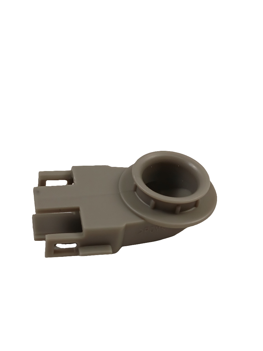 DD61-00228A Dishwasher Holder Nozzle - XPart Supply Ltd.