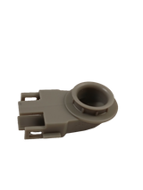 DD61-00228A Dishwasher Holder Nozzle