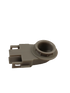 DD61-00228A Dishwasher Holder Nozzle - XPart Supply Ltd.