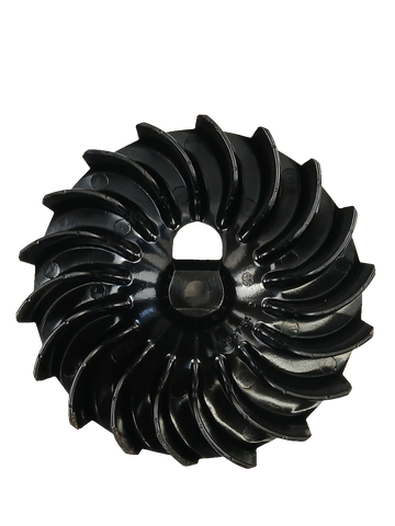 WHEEL BLOWER