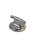 WP74011666 Range Surface Burner Knob, Stainless - XPart Supply Ltd.