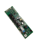WS01F11014 Oven Control Board - XPart Supply Ltd.
