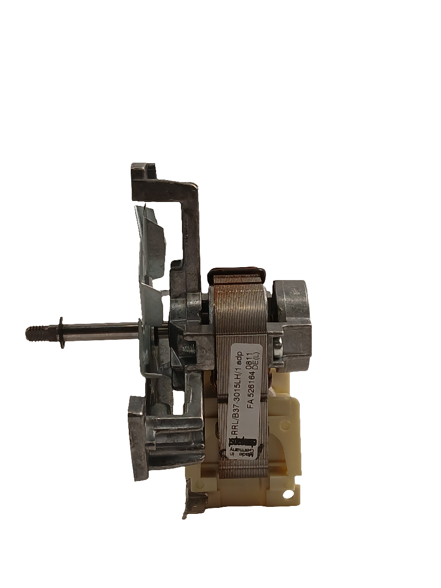 PE050057 Oven Convection Fan