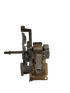 PE050057 Oven Convection Fan
