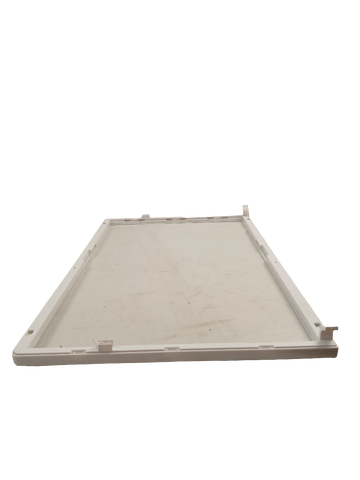 Upper Glass Shelf