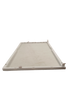 WPW10486290 Refrigerator Glass Shelf