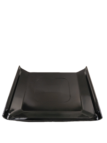BOTTOM OVEN(BK) (BK)