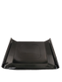 WS01L13018 Range Oven Bottom (replaces WB53M349, WB53M363, WS01L06161) - XPart Supply Ltd.