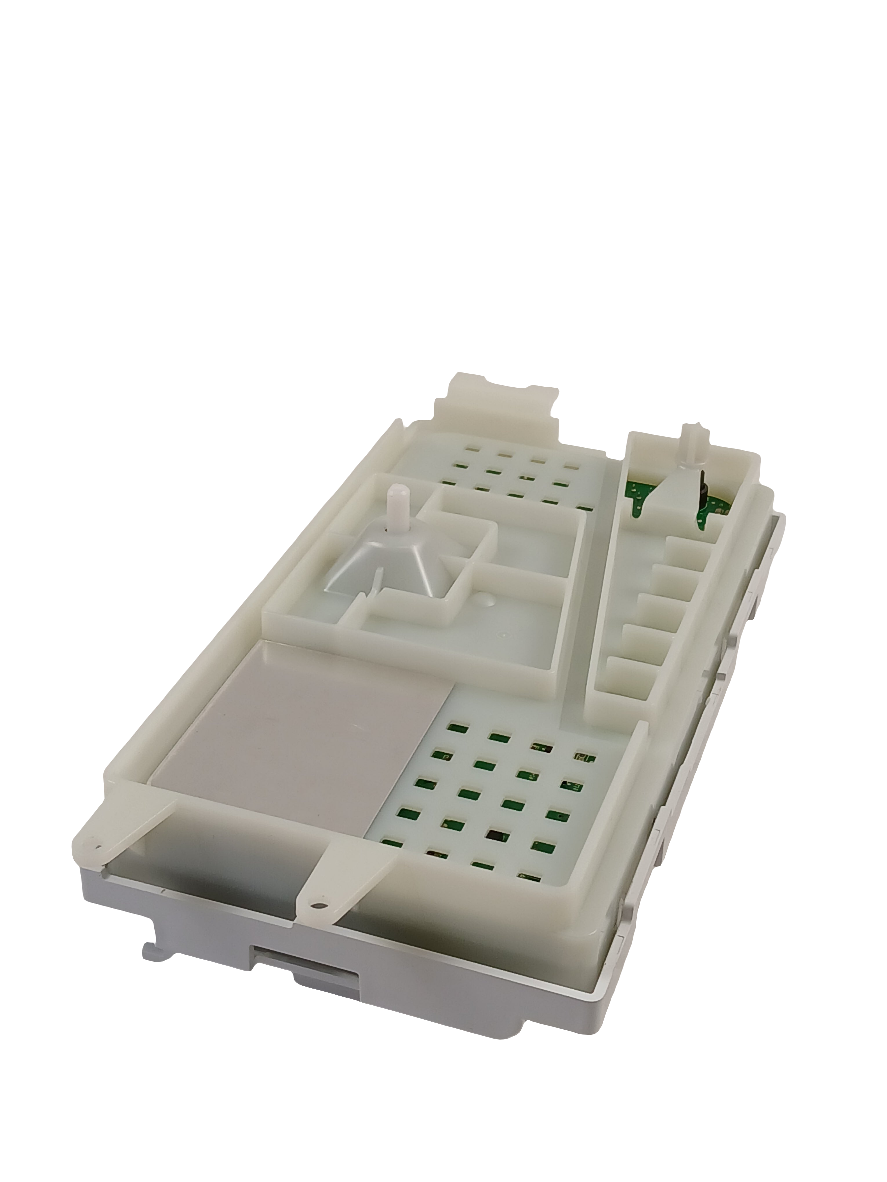 W11481725 Washer control board