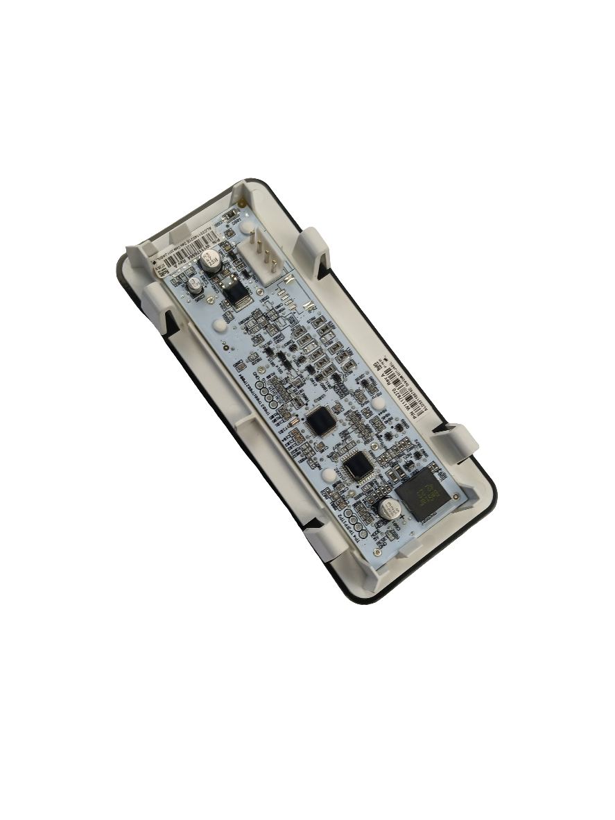 W11325205 Refrigerator Control Board (replaces W11176270) - XPart Supply Ltd.