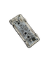 W11325205 Refrigerator Control Board (replaces W11176270) - XPart Supply Ltd.