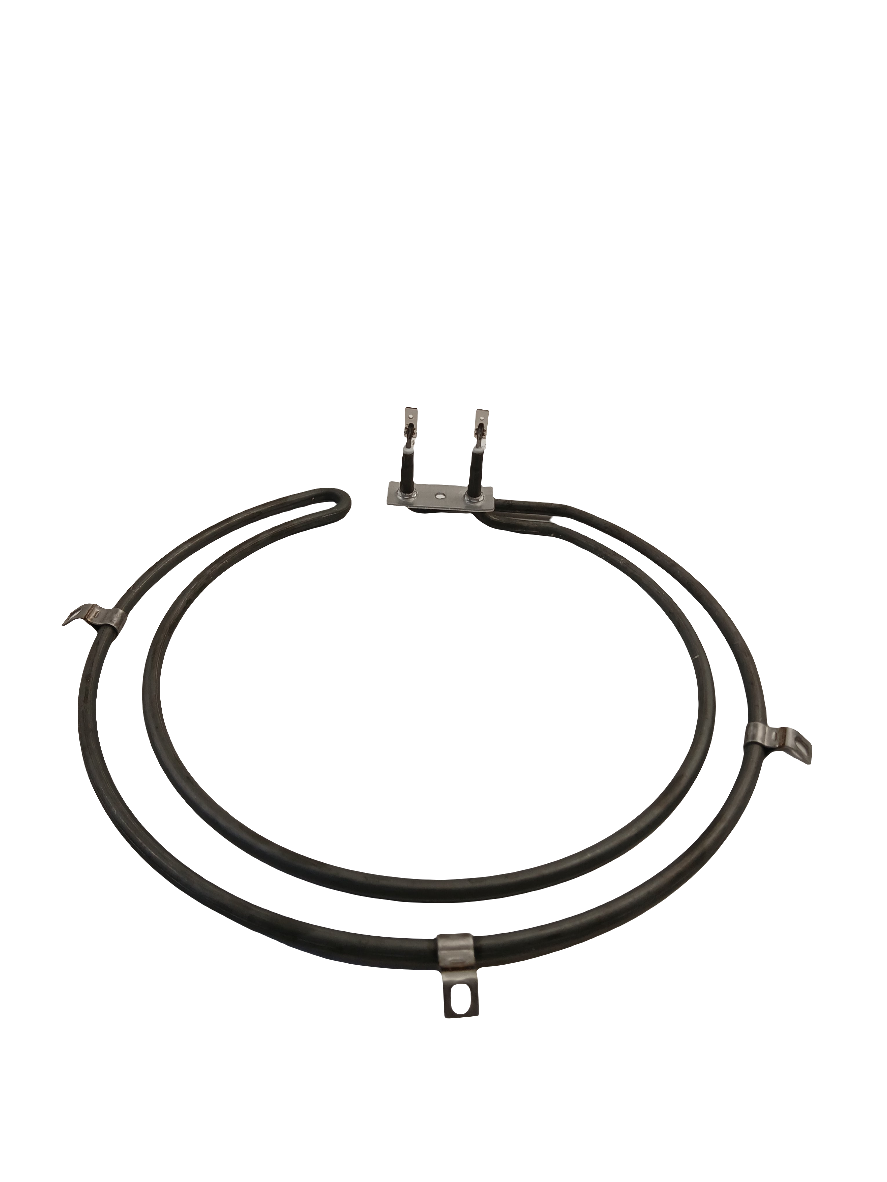 WS01F11491 Range Oven Heat Element Convection (replaces 222D4944P002, WS01F02415)