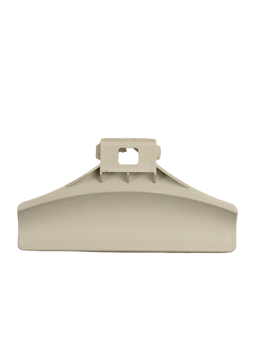 2832510100 Washer Door Handle - XPart Supply Ltd.