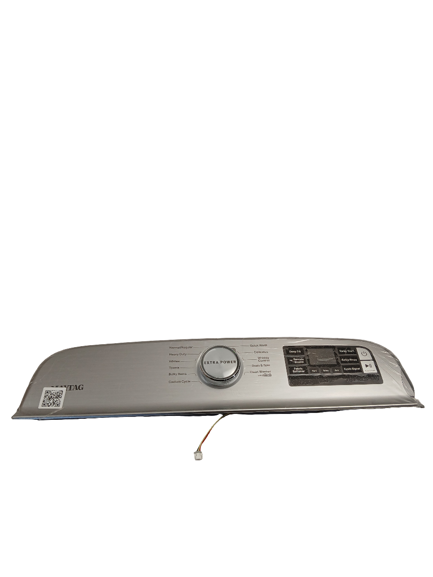 W11478524 Washer Panel - XPart Supply Ltd.