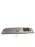 W11478524 Washer Panel - XPart Supply Ltd.
