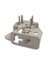 WPW10156813 Microwave Interlock Switch Holder - XPart Supply Ltd.