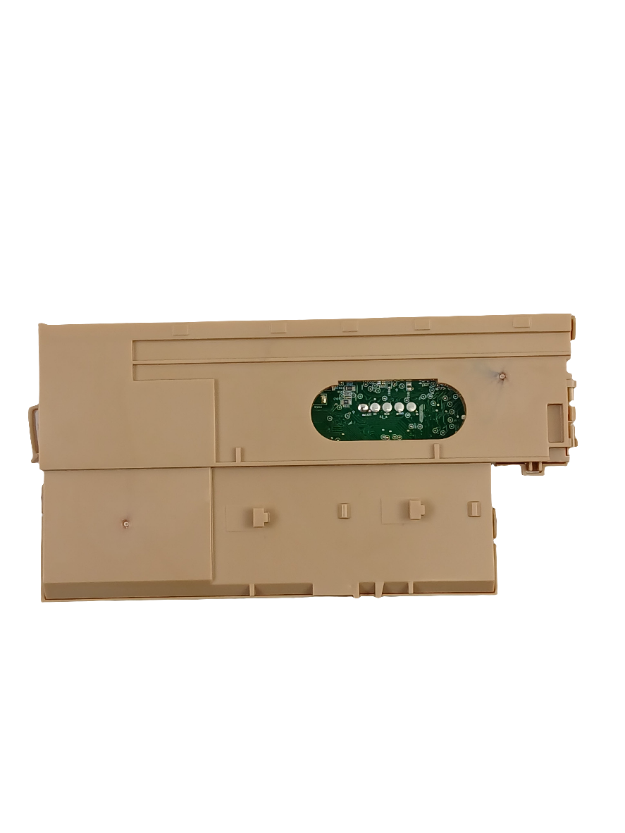 W11632725 Dishwasher Electronic Control Board (replaces W11524458, W11647941) - XPart Supply Ltd.