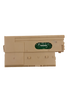 W11632725 Dishwasher Electronic Control Board (replaces W11524458, W11647941) - XPart Supply Ltd.